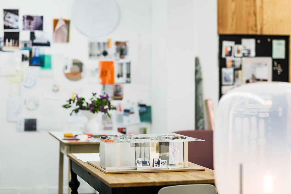 20150707 koelnmesse das haus sebastian herkner ls 1546 screen