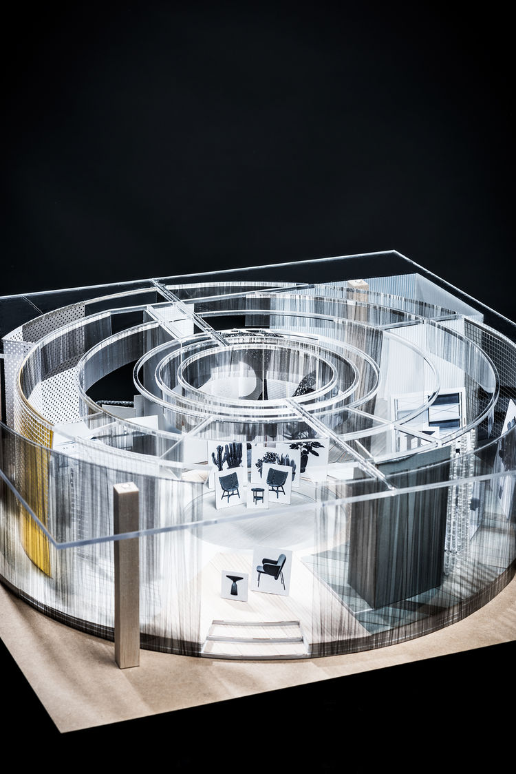 20150707 koelnmesse das haus sebastian herkner ls 945 screen