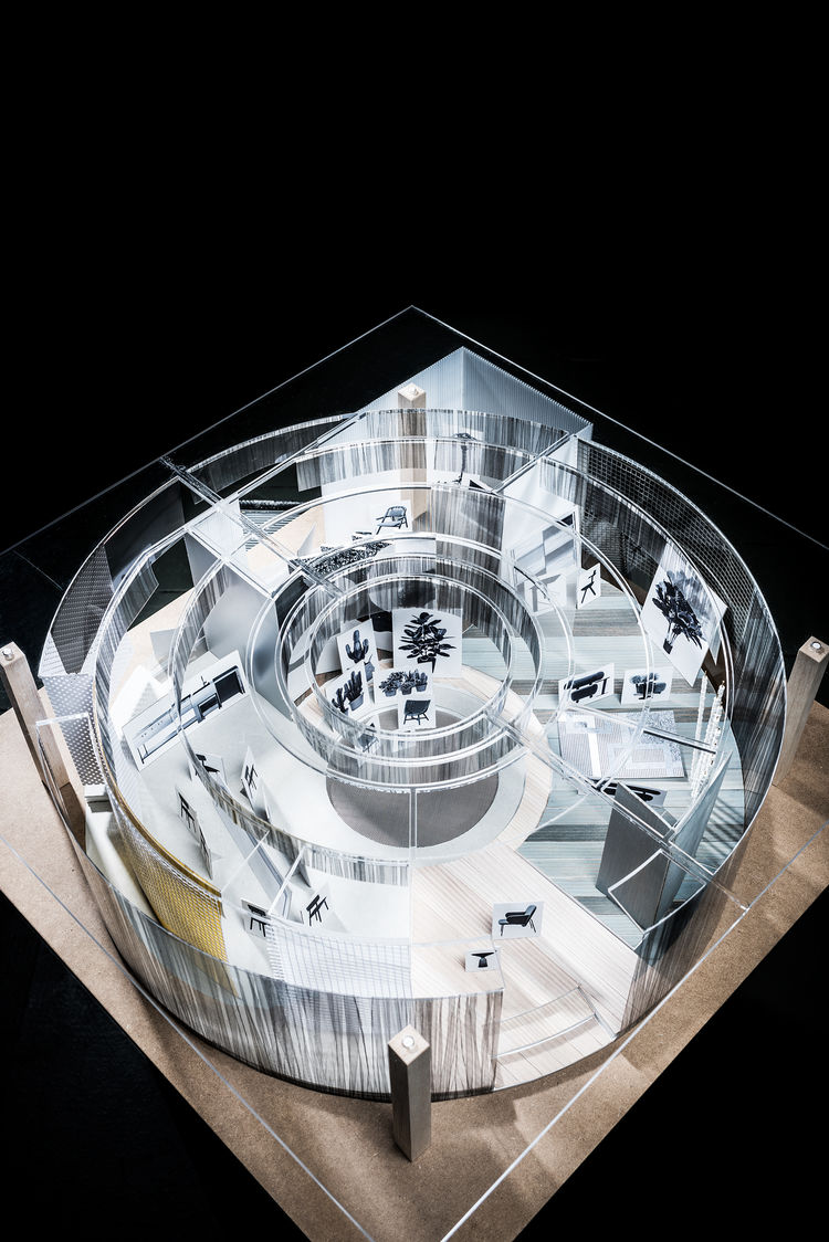 20150707 koelnmesse das haus sebastian herkner ls 949 screen