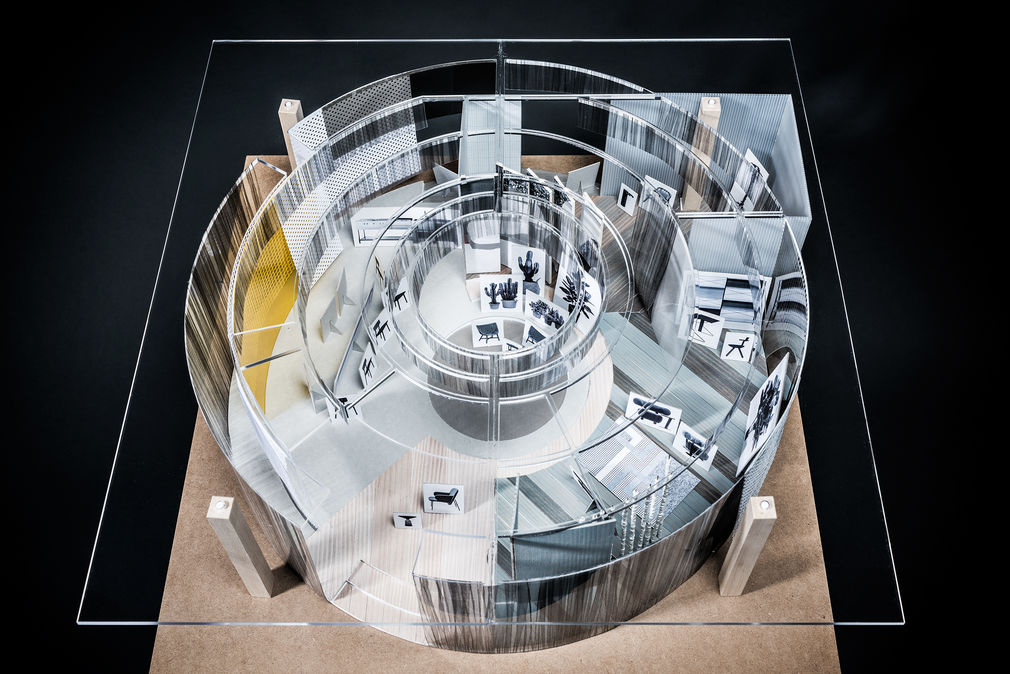 20150707 koelnmesse das haus sebastian herkner ls 960 screen