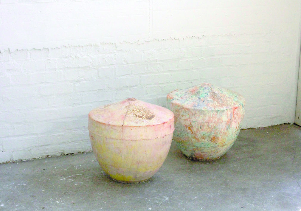 Emilianeumann img 8926