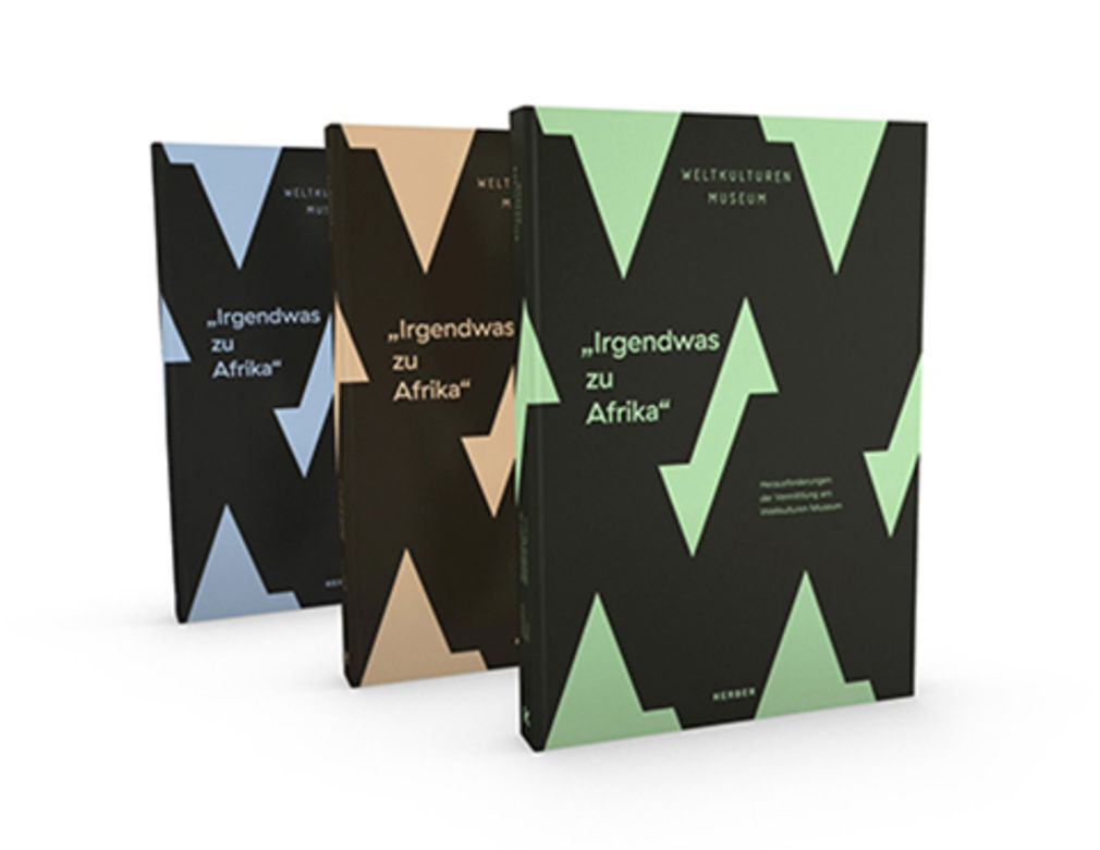 Nf neu drei cover irgendwas zu afrika 2 1