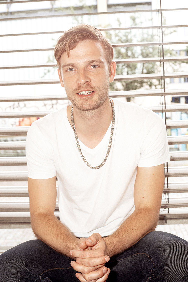 Web henning strassburger