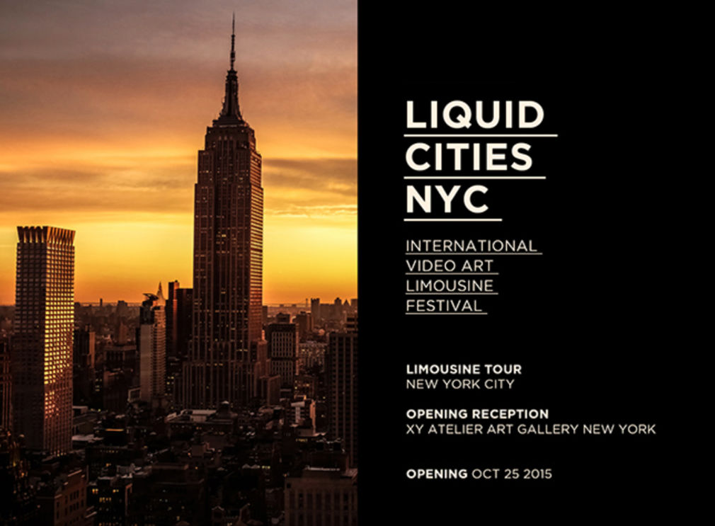 Liquidcitiesnyc