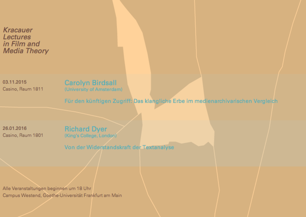 Bildschirmfoto 2015 11 03 um 10 04 49