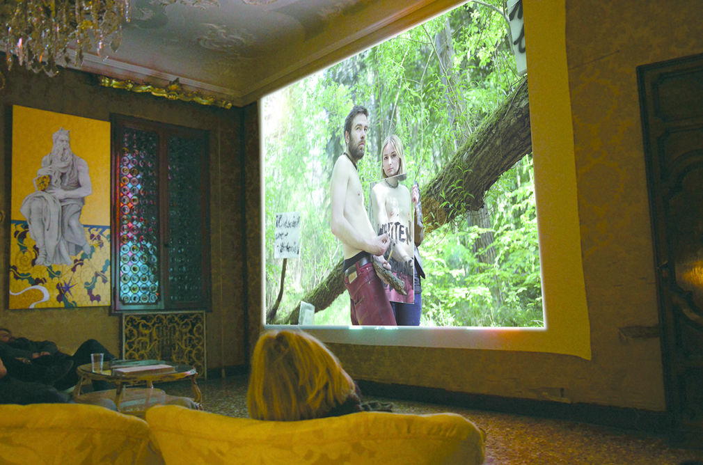 Screenshotpalazzocazanardi01