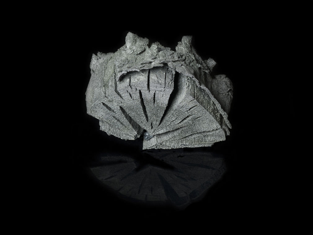 Very151115 2127 sr klein schwarz