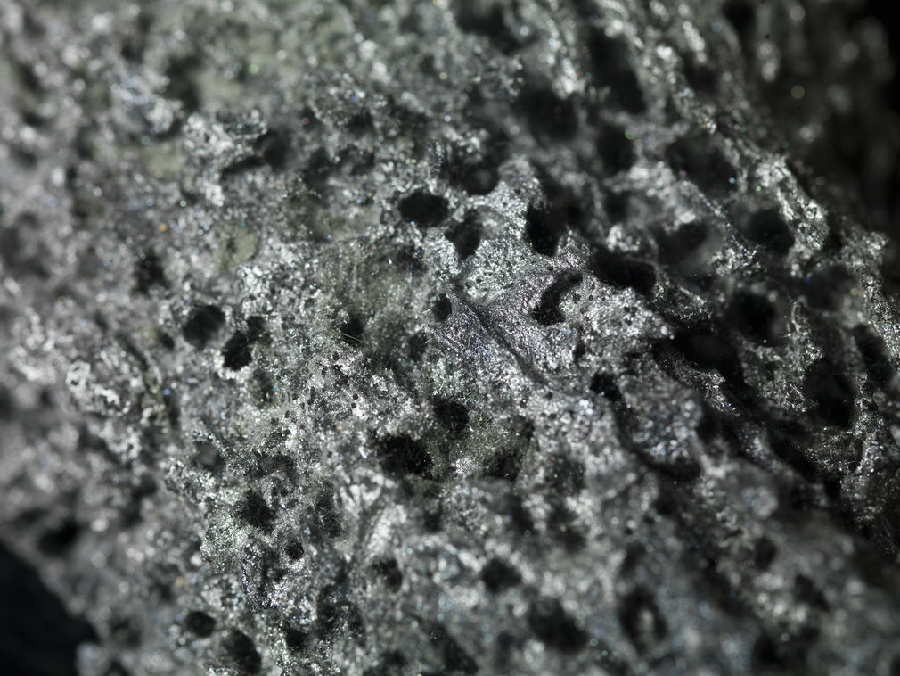 Very151115 2240 klein