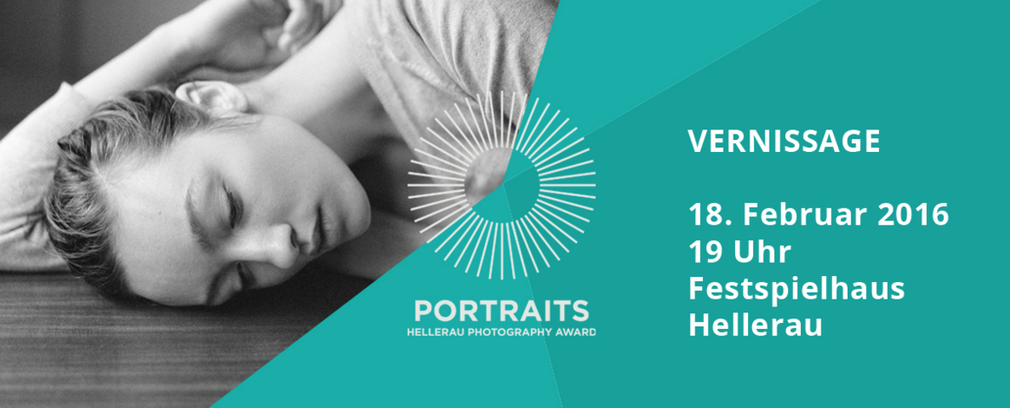 Bildschirmfoto 2016 01 27 um 09 19 08