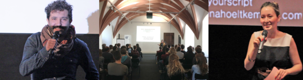 Bildschirmfoto 2016 02 08 um 14 43 16