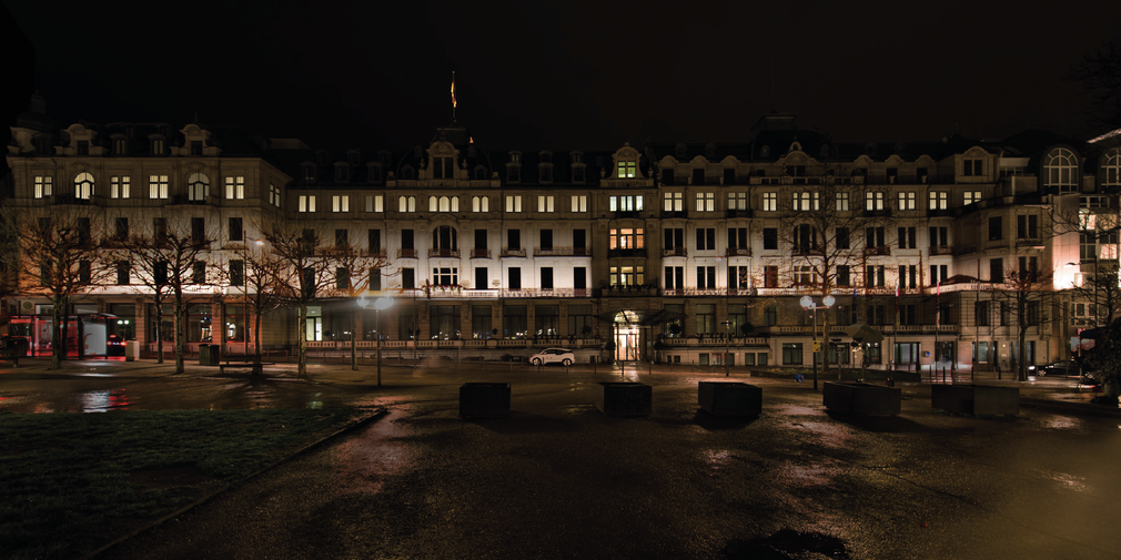 Bildschirmfoto 2016 02 26 um 08 57 36