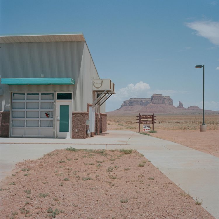 1454269561614 malte saenger