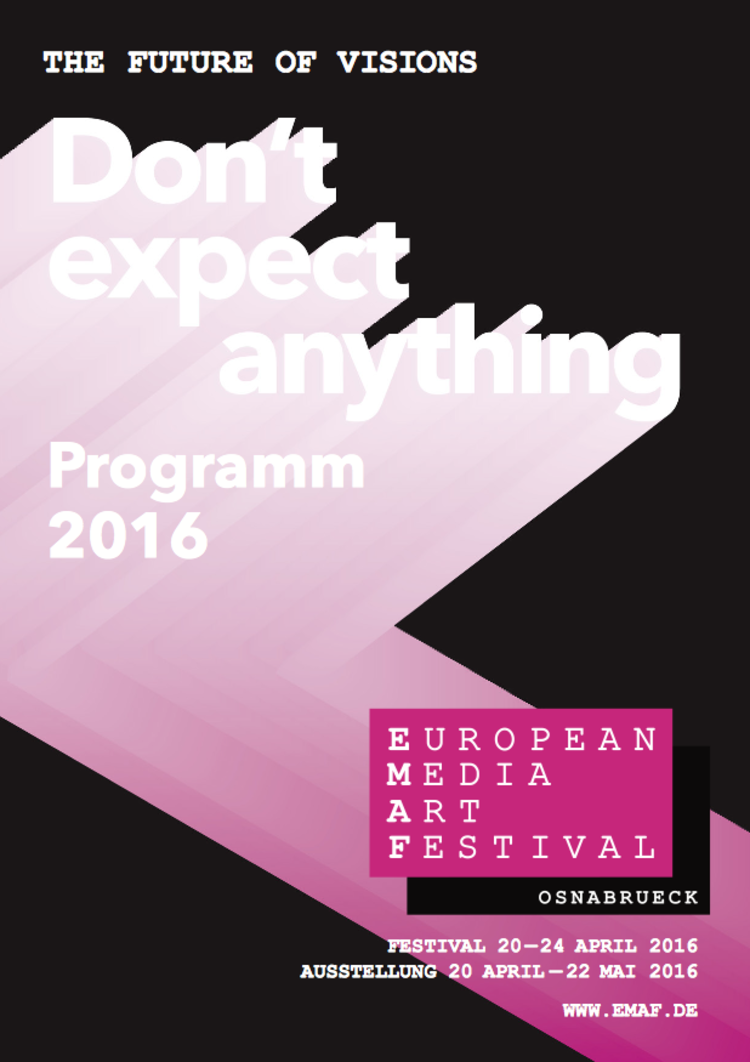 Bildschirmfoto 2016 03 29 um 09 49 52