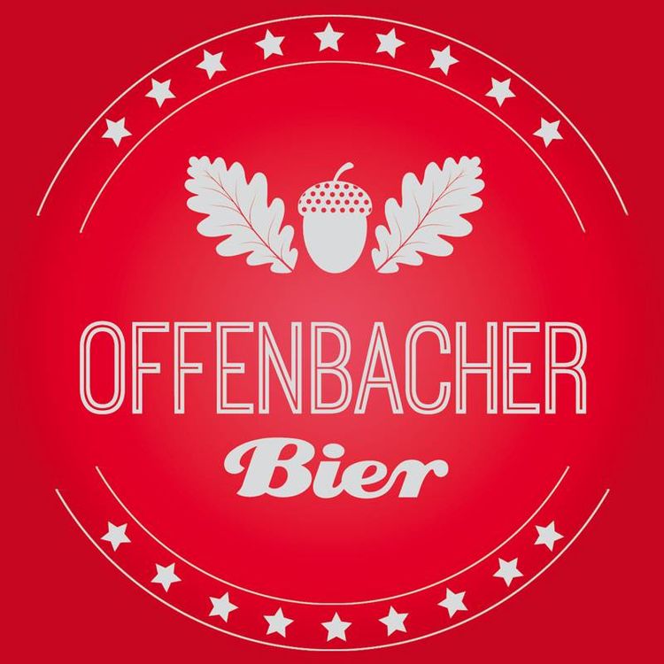 12565452 437647946434873 3817466279698751247 n