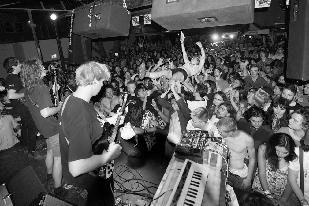 King gizzard and the lizard wizard by kyung ho sun dsc7145