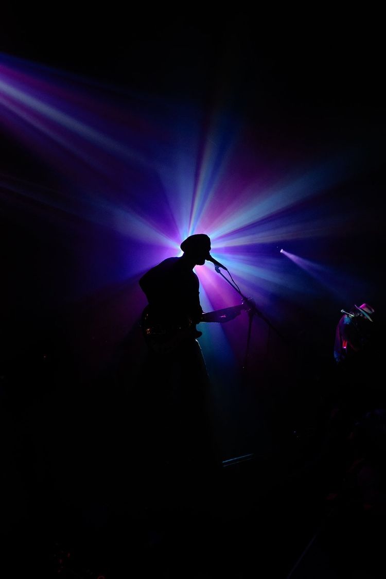 George kinney of golden dawn by tillmann zizka pdb8385 2