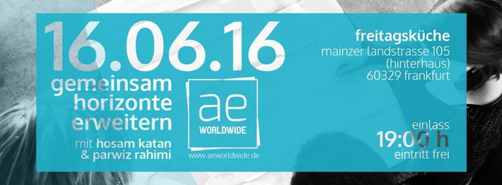 13346554 571174563056540 8940491810198025627 n