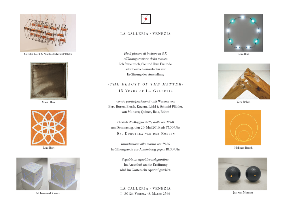 Bildschirmfoto 2016 06 13 um 11 35 57