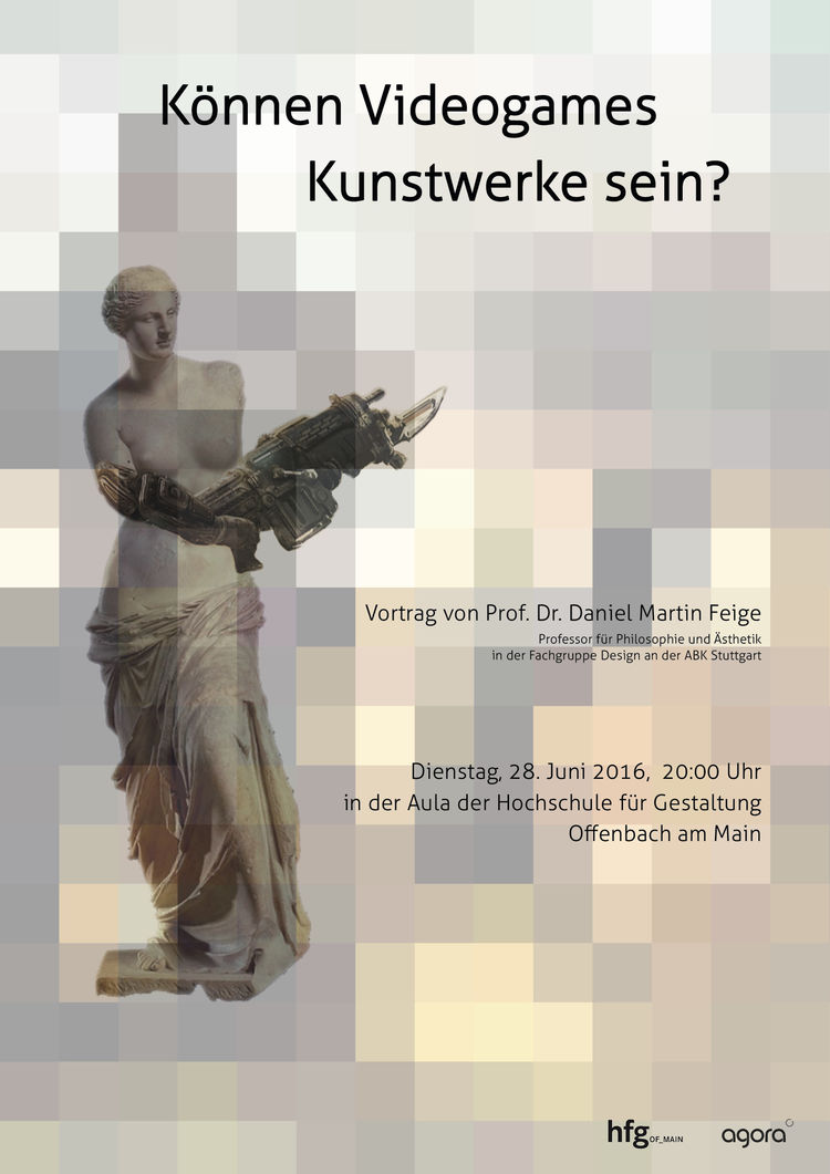 1606 feige vortrag post