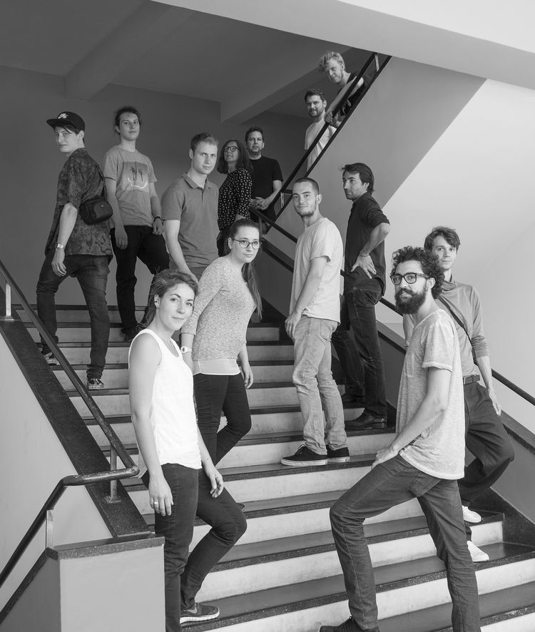 01 hfg offenbach  nils wildegans bauhausdessau