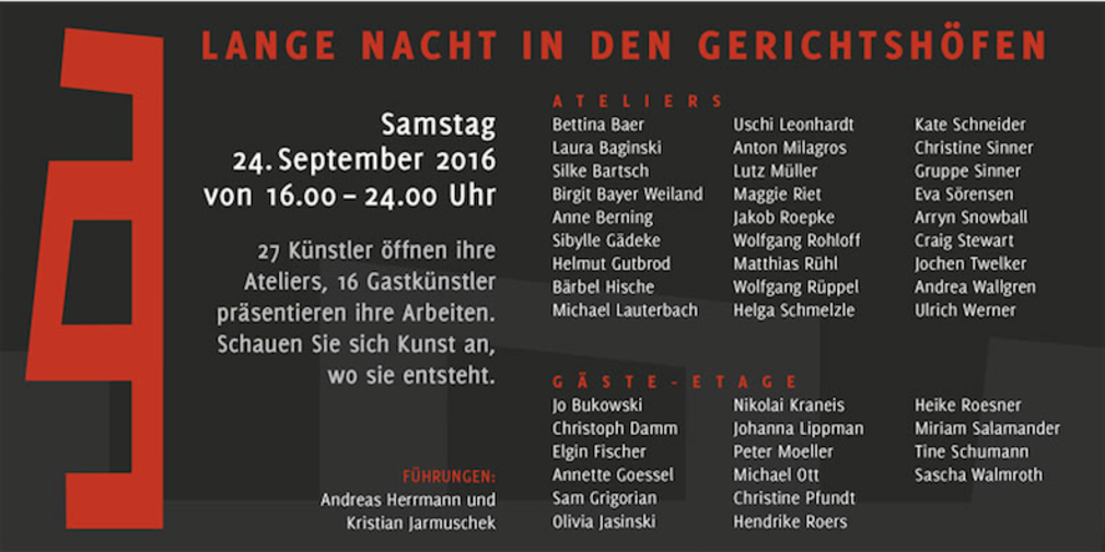 Bildschirmfoto 2016 09 12 um 08 50 44