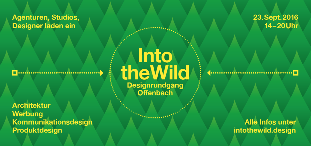 Bildschirmfoto 2016 09 13 um 10 25 19