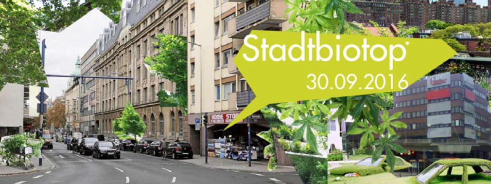 Bildschirmfoto 2016 09 29 um 08 49 55