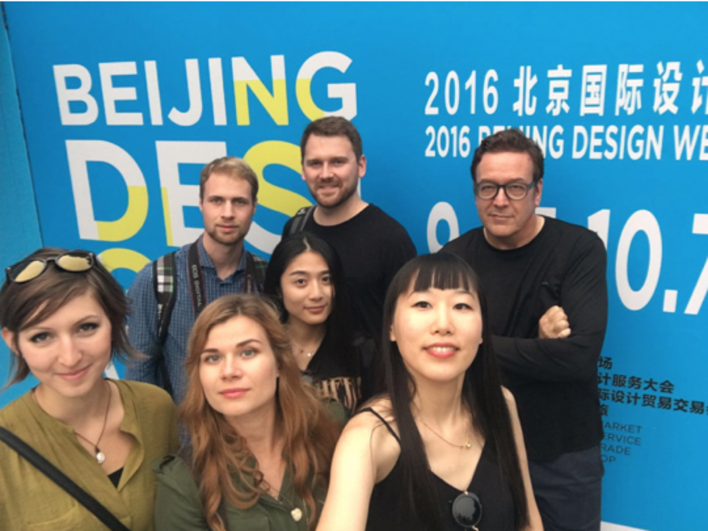 Bildschirmfoto 2016 10 20 um 11 52 00