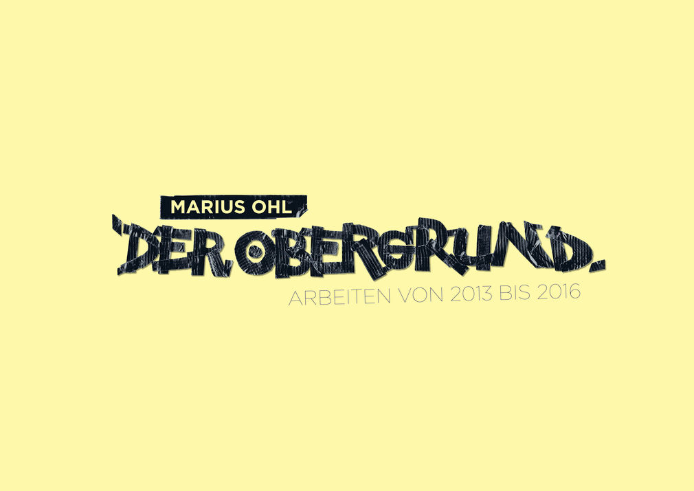 Obergrund marius ohl 300dpi