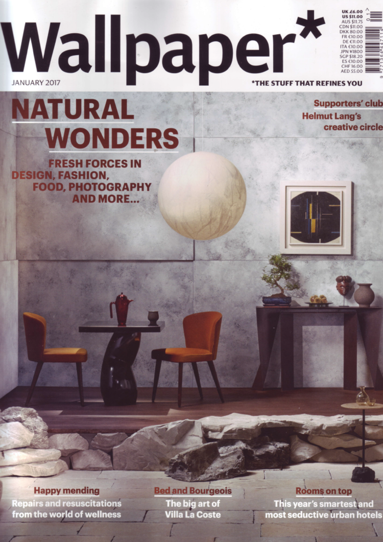 Bildschirmfoto 2016 12 15 um 15 27 07