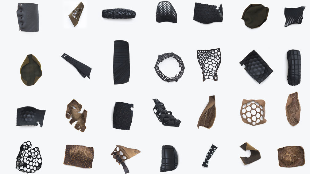 Imd leder 03 design1812