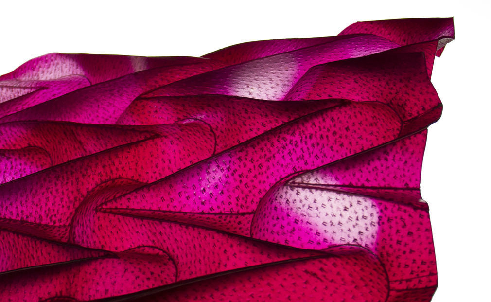 Imd leder 01 design1812