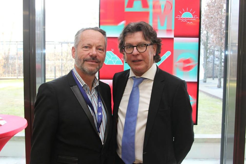 16729581 719162954928687 8733533007146676487 n