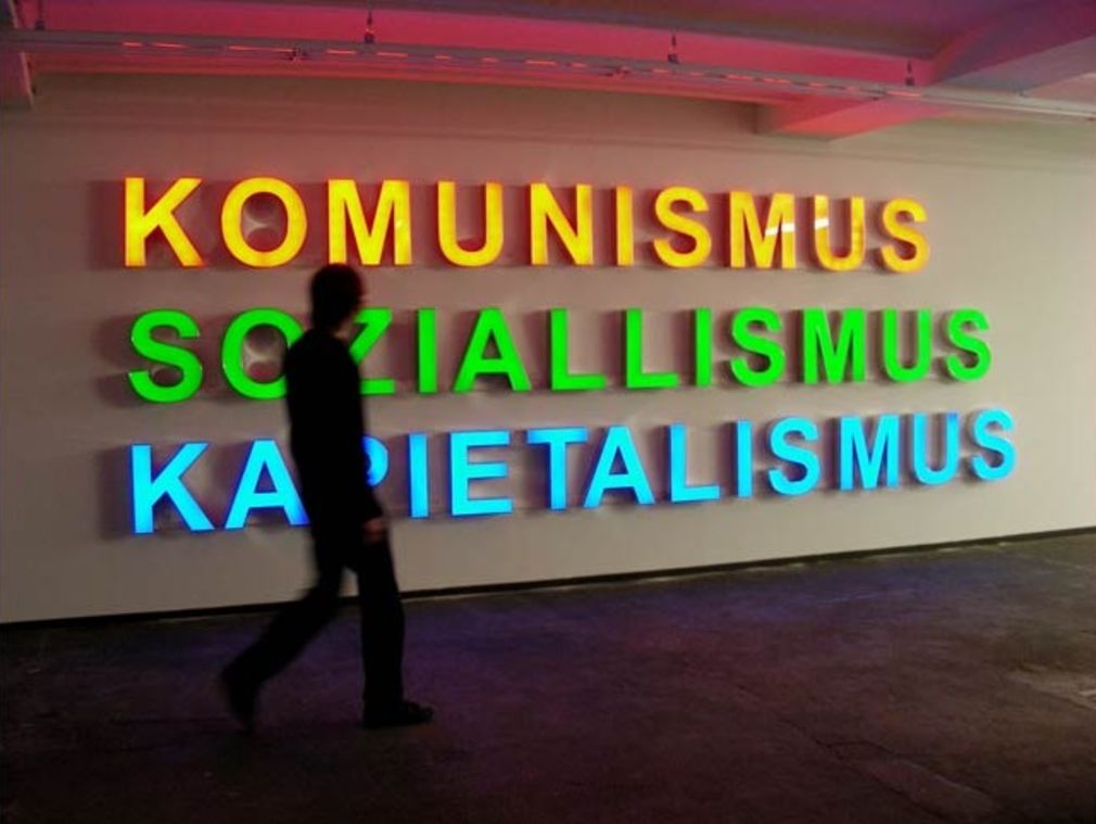 Nasantur komunismus soziallismus kapietalismus
