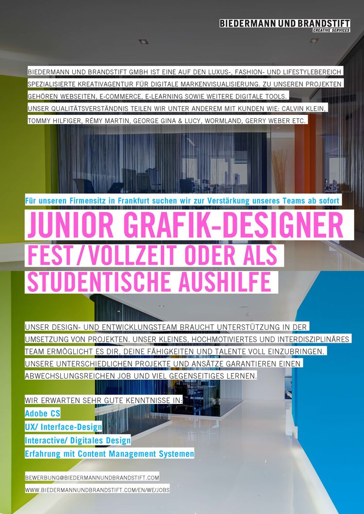 170321 bub stellenanzeige