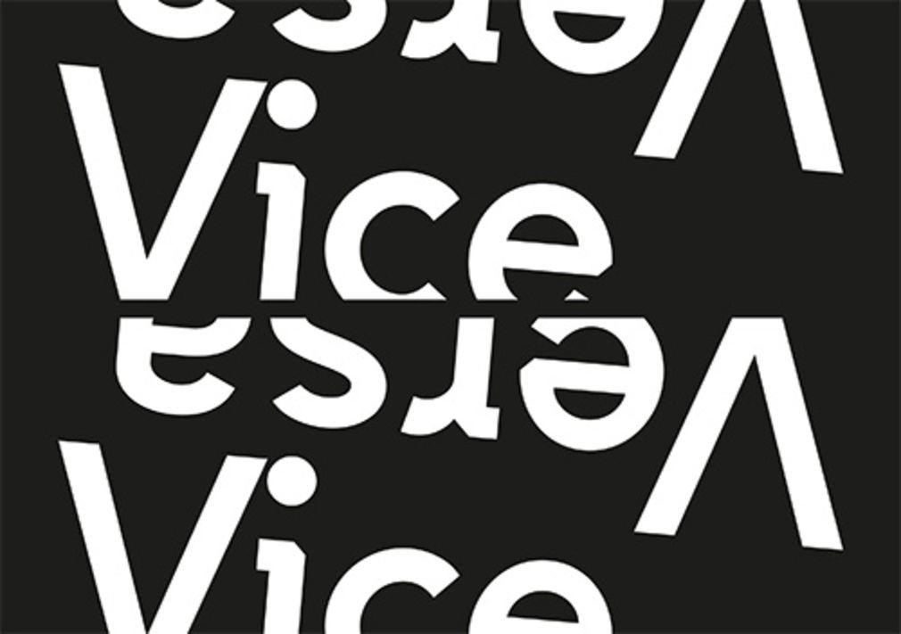 Vice versa logo  sw