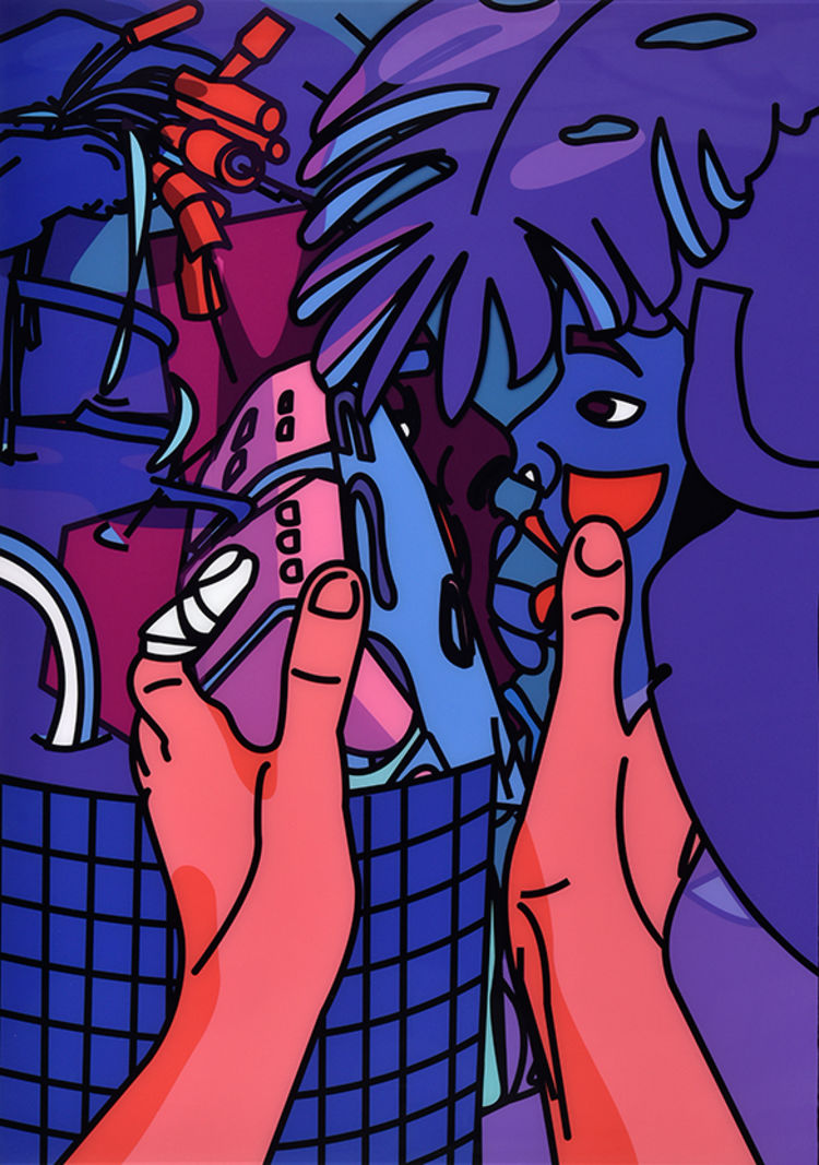 Ey ndm 03 kathrin baumgartner