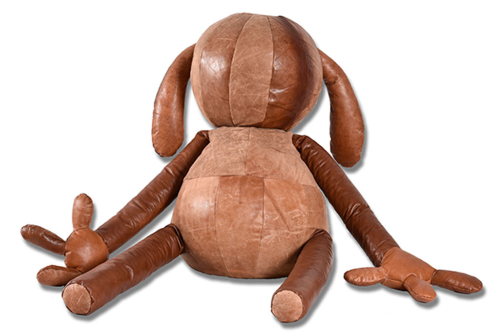 Ey ndm 15 viktor krautwig