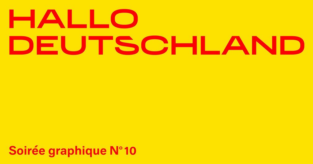 20507269 1595392403864044 2334717744614862626 o