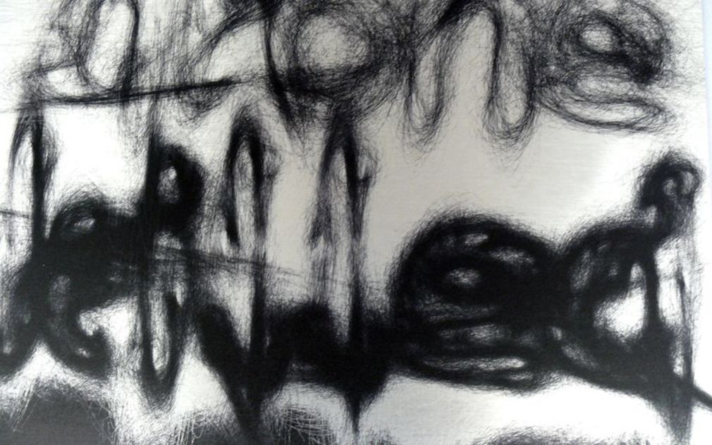 828x518 pm2 bgffffff