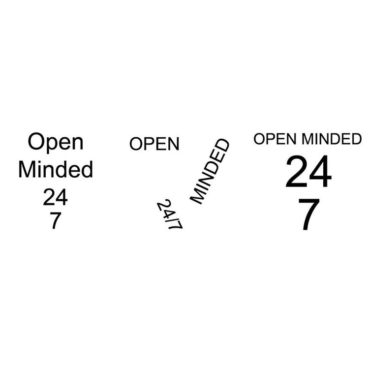 28471324 1679544035414444 6944875311076552307 n