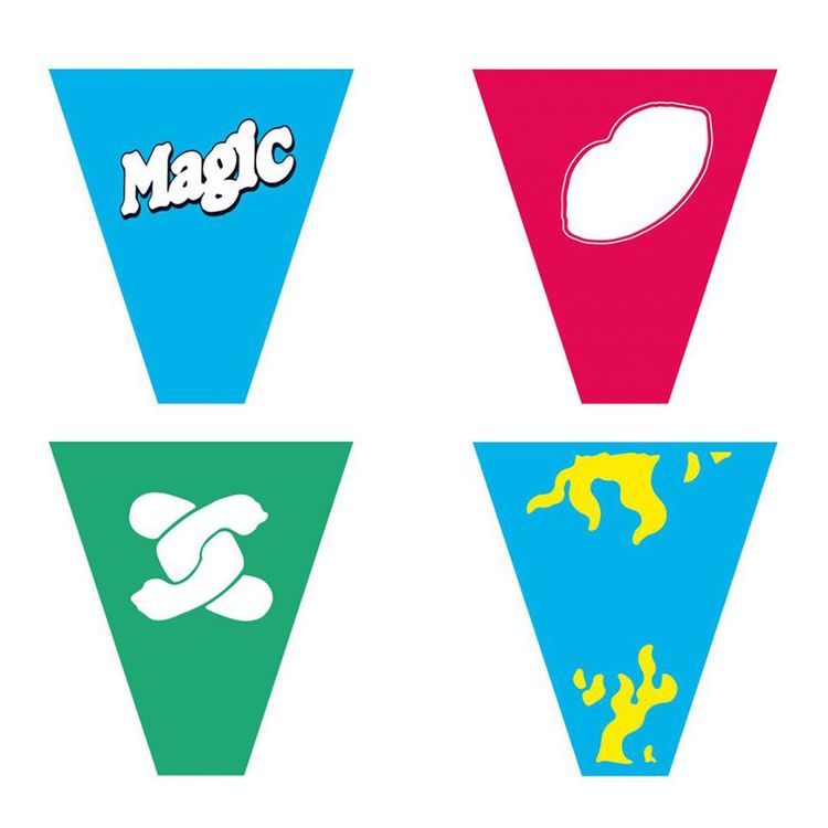 28379127 1679543785414469 4011171151649585505 n