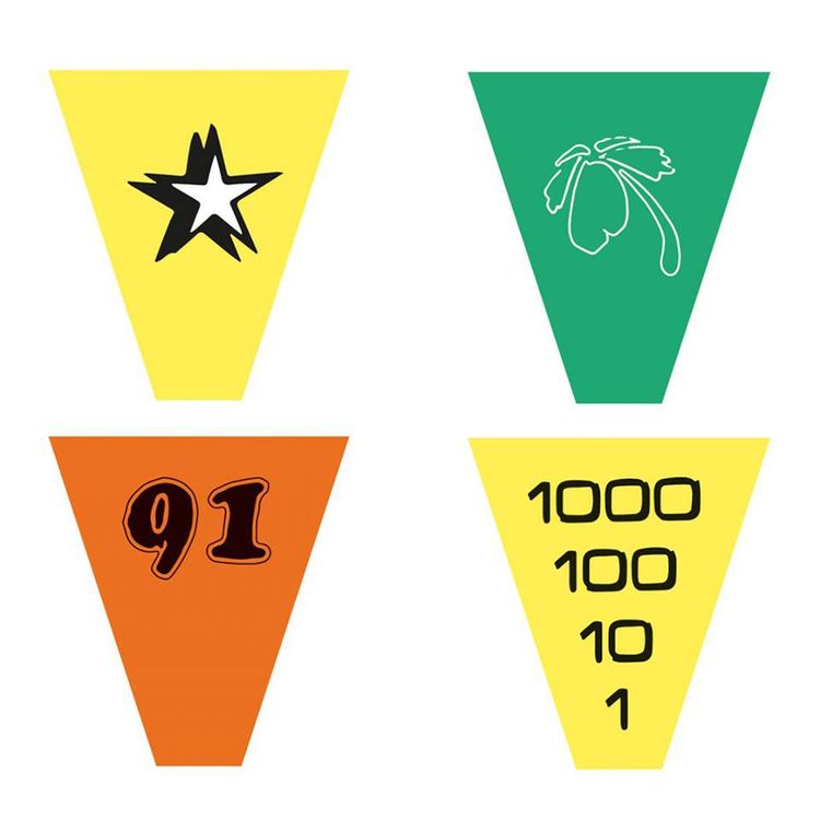 28576923 1679546195414228 5628457915307115946 n