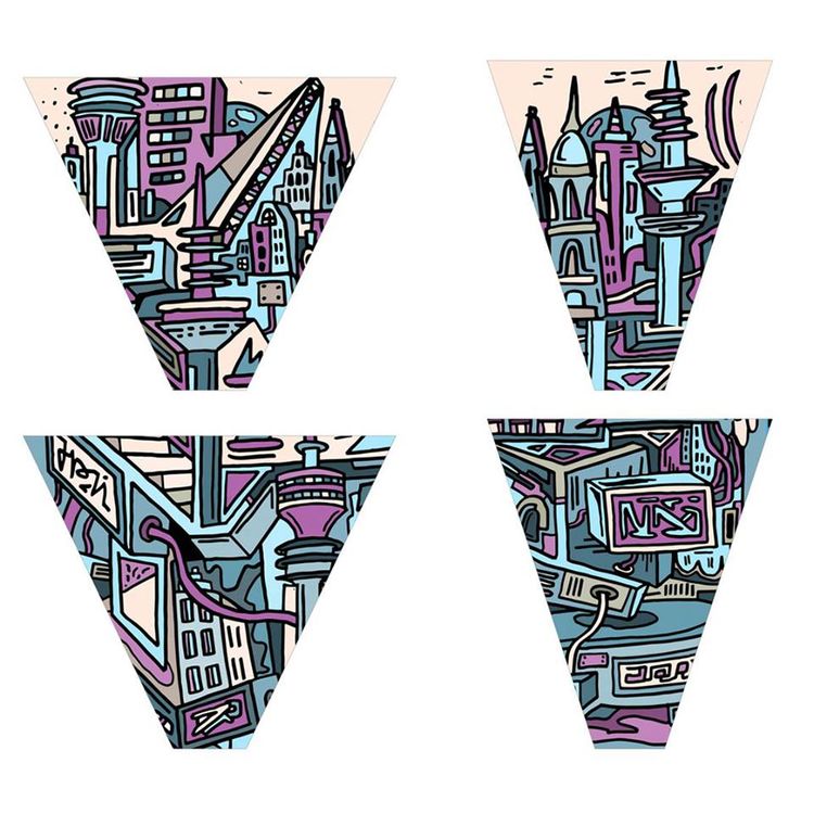 28377620 1679545452080969 7786059387644314450 n