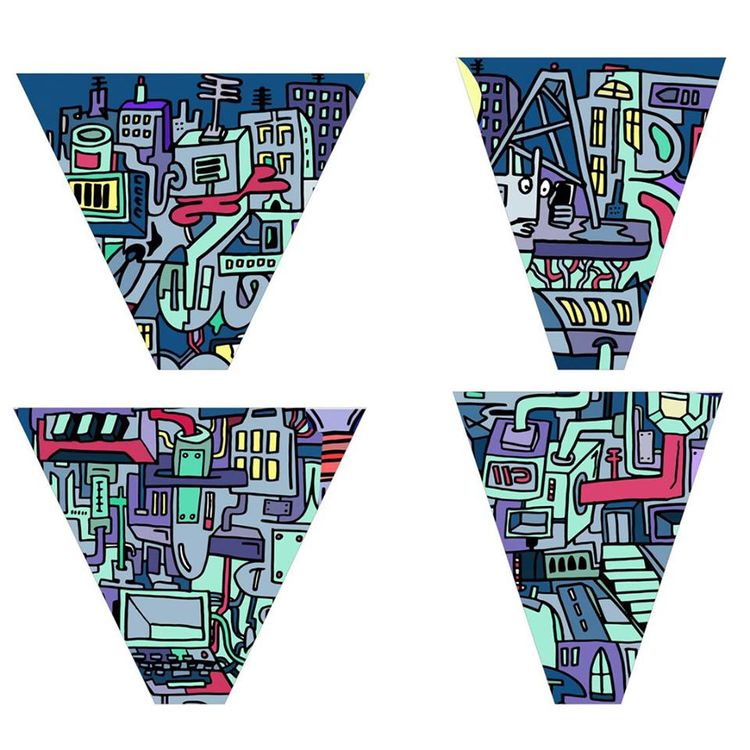 28377697 1679545522080962 1324016506230676578 n