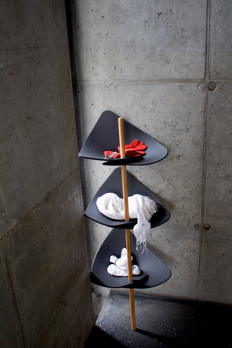 3klang lucia hornfischer 2014