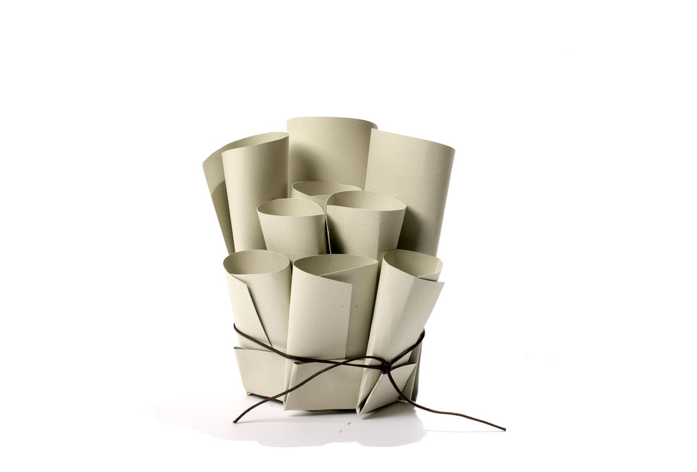 Ellen heilmann garderobe 2012