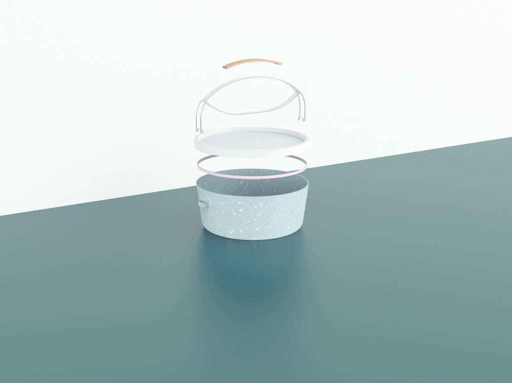 Hega nadine auth 2015