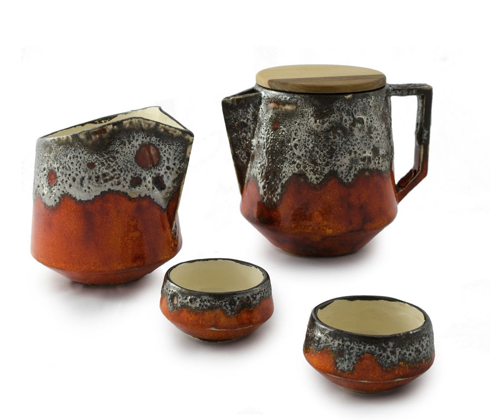 Lava catalina villa martin holmann 2015 01