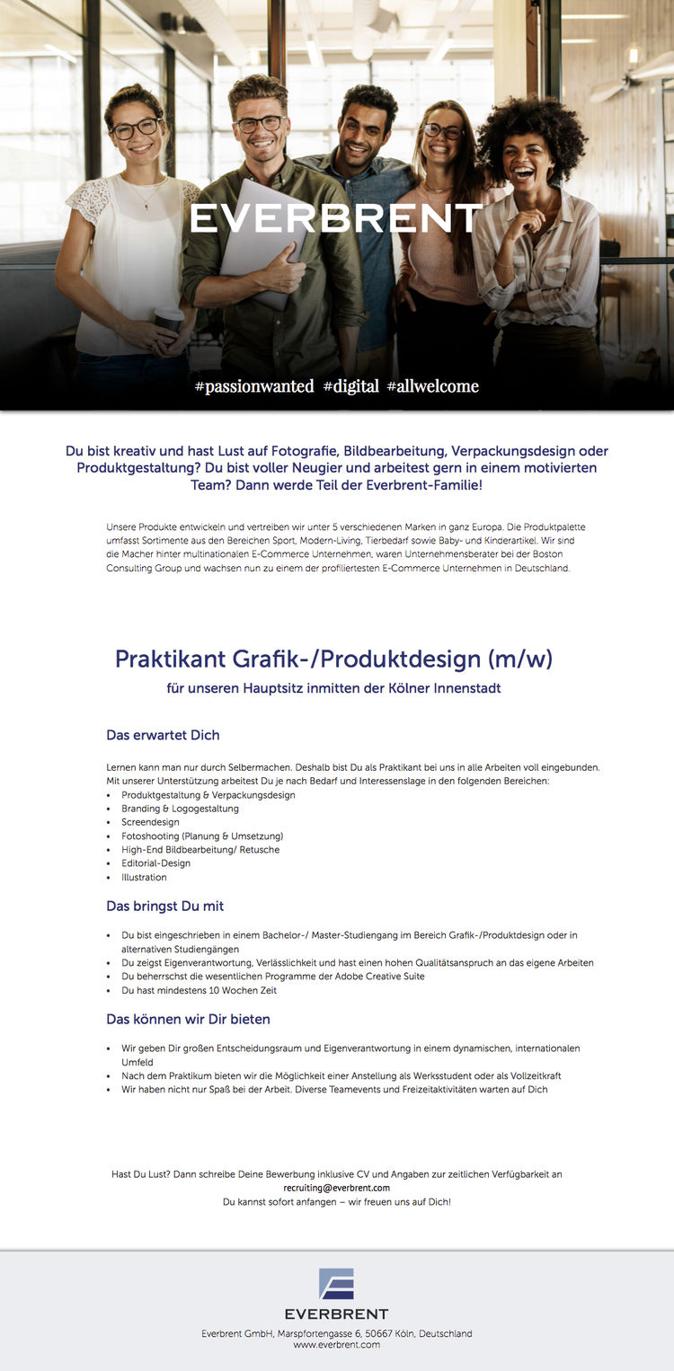 Visiting graphic designer german 20180426 final